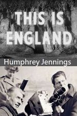 Watch This is England M4ufreemovies