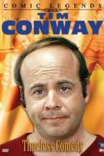 Watch Tim Conway: Timeless Comedy M4ufreemovies