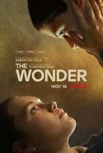 Watch The Wonder M4ufreemovies