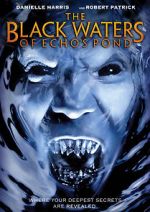 Watch The Black Waters of Echo\'s Pond M4ufreemovies