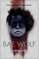 Watch Bae Wolf M4ufreemovies
