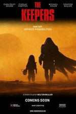The Keepers