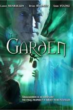 Watch The Garden M4ufreemovies