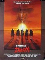 Watch Adios Compañeros M4ufreemovies