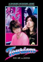 Watch Tourism M4ufreemovies
