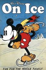 Watch On Ice M4ufreemovies