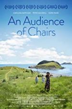 Watch An Audience of Chairs M4ufreemovies