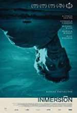 Watch Immersion M4ufreemovies