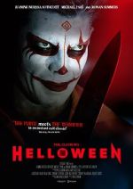 Watch Helloween M4ufreemovies