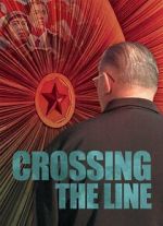 Watch Crossing the Line M4ufreemovies