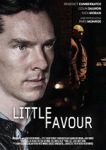 Watch Little Favour (Short 2013) M4ufreemovies