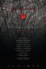 Watch Hypersomnia M4ufreemovies