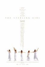 Watch The Starling Girl M4ufreemovies