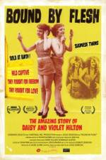 Watch Bound by Flesh M4ufreemovies