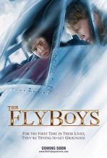 Watch Sky Kids M4ufreemovies