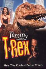 Watch Tammy and the T-Rex M4ufreemovies