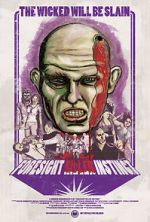 Watch Foresight Killer Instinct M4ufreemovies