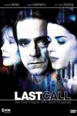 Watch Last Call M4ufreemovies