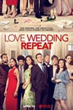 Watch Love. Wedding. Repeat M4ufreemovies
