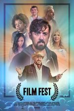Watch Film Fest M4ufreemovies