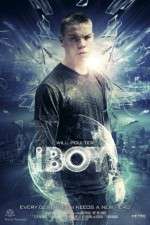 Watch iBoy M4ufreemovies