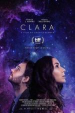 Watch Clara M4ufreemovies
