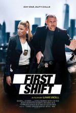 Watch First Shift M4ufreemovies