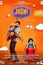 Watch Jugni Yaaran Di M4ufreemovies