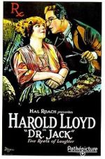 Watch Dr. Jack M4ufreemovies