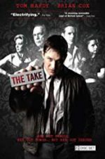 Watch The Take M4ufreemovies