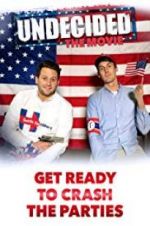 Watch Undecided: The Movie M4ufreemovies