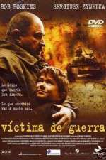 Watch Where Eskimos Live M4ufreemovies