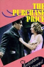 Watch The Purchase Price M4ufreemovies