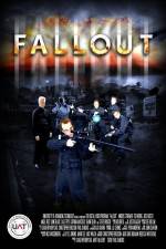 Watch Fallout M4ufreemovies
