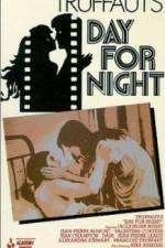 Watch La nuit americaine M4ufreemovies
