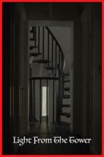 Watch Light from the Tower M4ufreemovies