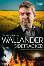 Watch Wallander Sidetracked M4ufreemovies