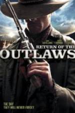 Watch Mexican Gold M4ufreemovies