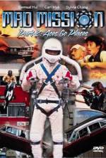 Watch Part 2, Mad Mission: Aces Go Places M4ufreemovies