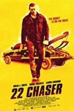 Watch 22 Chaser M4ufreemovies