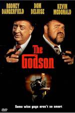Watch The Godson M4ufreemovies