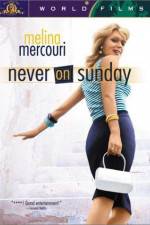 Watch Pote tin Kyriaki M4ufreemovies