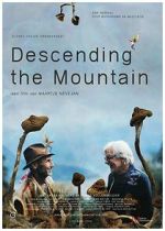 Watch Descending the Mountain M4ufreemovies