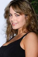 Watch Final Verdict M4ufreemovies