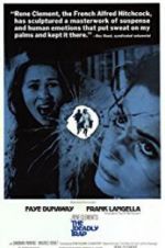 Watch The Deadly Trap M4ufreemovies