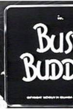 Watch Busy Buddies M4ufreemovies