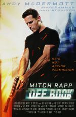 Watch Mitch Rapp: Off Book M4ufreemovies