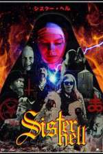 Watch Sister Hell M4ufreemovies