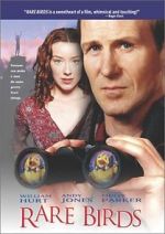 Watch Rare Birds M4ufreemovies