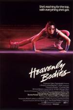 Watch Heavenly Bodies M4ufreemovies